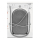 ELECTROLUX EW7W369SP - 1385729 - zdjęcie 7